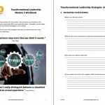 DWB Leadership Workbook 2